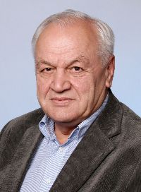 Waldemar Kasprov